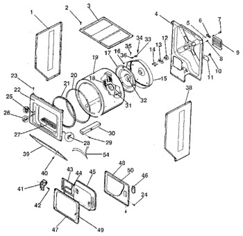 Diagram for 41799180800