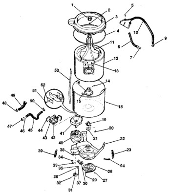 Diagram for 41799463820