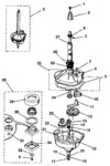 Diagram for 06 - Transmission