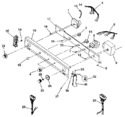 Diagram for 03 - Console & Control