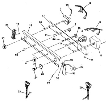 Diagram for 41799465120