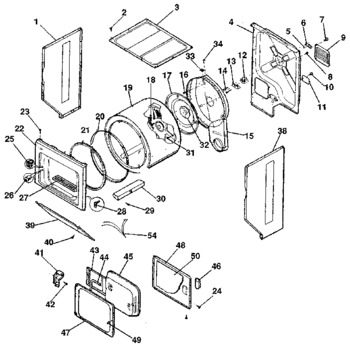 Diagram for 41799465810