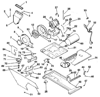 Diagram for 41799465810