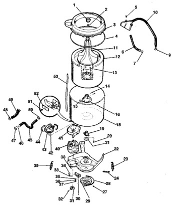 Diagram for 41799465820