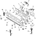 Diagram for 03 - Console & Controls