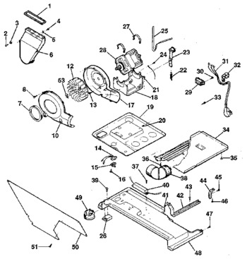 Diagram for 41799980130