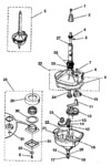 Diagram for 06 - Transmission