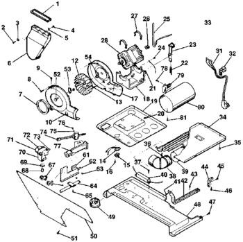 Diagram for 41799985100