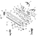 Diagram for 03 - Console & Controls