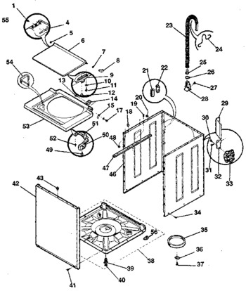 Diagram for 41799985810