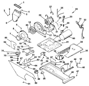 Diagram for 41799985820