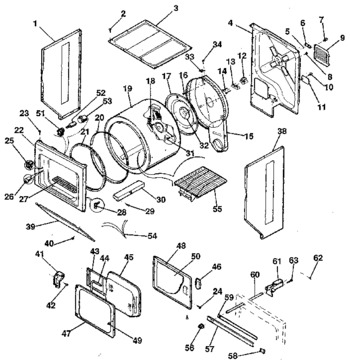 Diagram for 41799985830