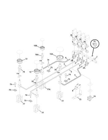 Diagram for 79032399401