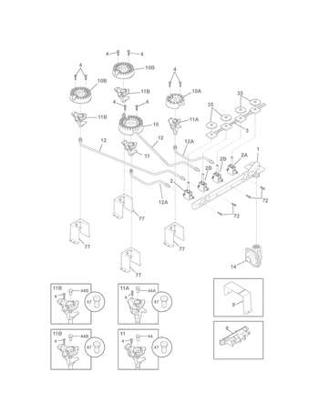 Diagram for 79032419902