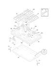 Diagram for 01 - Maintop