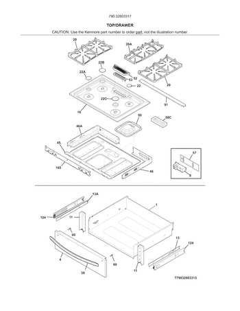 Diagram for 79032603317