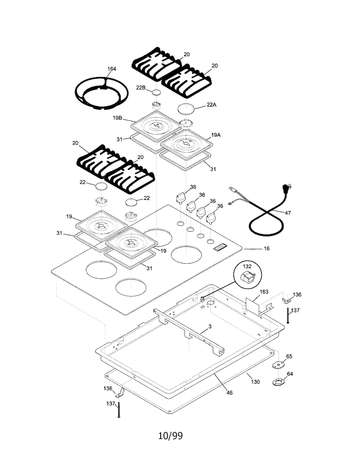 Diagram for 79033002990