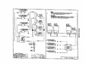 Diagram for 03 - Wiring Diagram