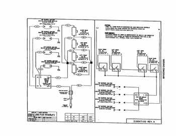 Diagram for 790330030