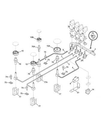 Diagram for 79033004990