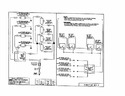 Diagram for 03 - Wiring Diagram