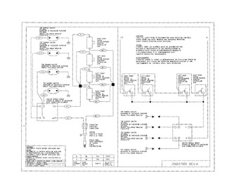 Diagram for 79033004991