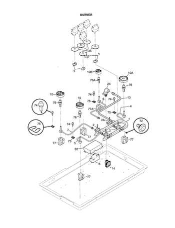 Diagram for 790330120