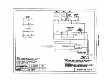 Diagram for 790330120