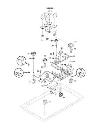 Diagram for 790330130