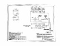 Diagram for 03 - Wiring Diagram