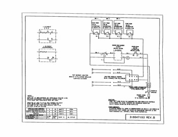 Diagram for 79033013990