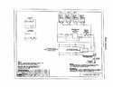 Diagram for 03 - Wiring Diagram