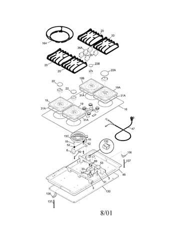 Diagram for 79033019991