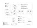 Diagram for 03 - Wiring Diagram