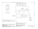 Diagram for 03 - Wiring Diagram