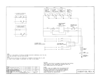 Diagram for 79033033100