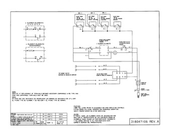 Diagram for 79033039100