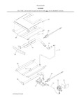 Diagram for 02 - Burner