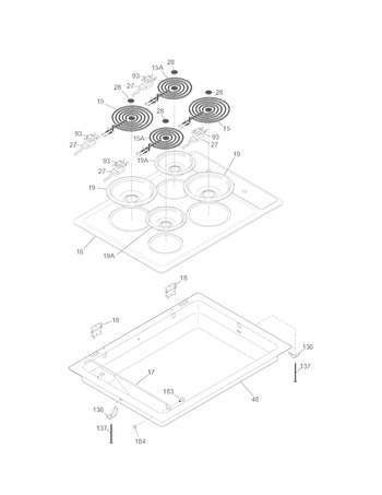 Diagram for 79041202903