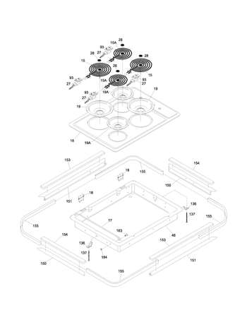 Diagram for 79042499401