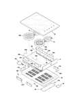 Diagram for 02 - Maintop