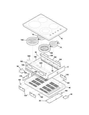 Diagram for 79042731401