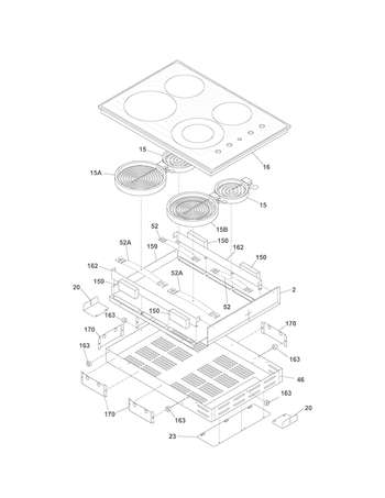 Diagram for 79042733403