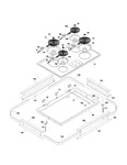 Diagram for 02 - Maintop