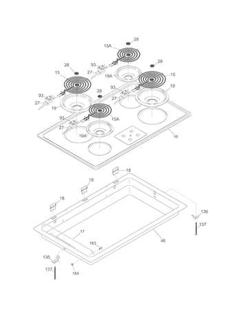 Diagram for 79043499402