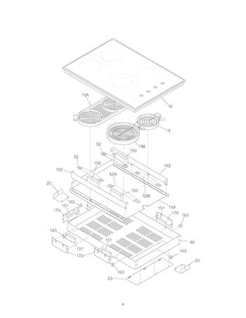 Diagram for 79044064402