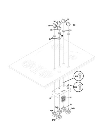 Diagram for 79044073400