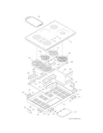 Diagram for 79044079402