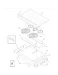 Diagram for 02 - Main Top/surface Units