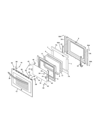 Diagram for 79049513312